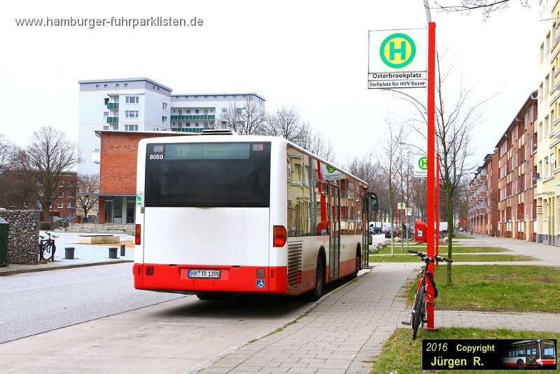 8050-24 (ex 8390, ex 8115 ex TOG 115),Jasper,JN.jpg